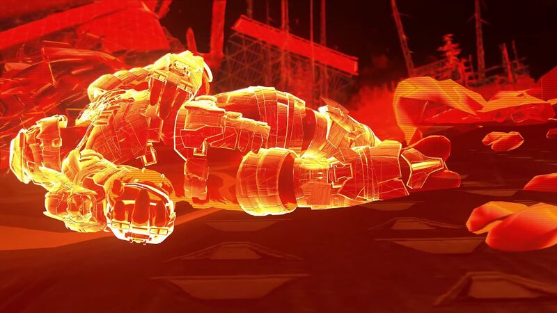 Fichier:HINF-Hyperius dead (hologram).jpg