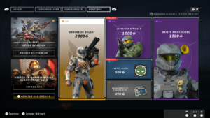 HINF-S1 Écran principal boutique.png