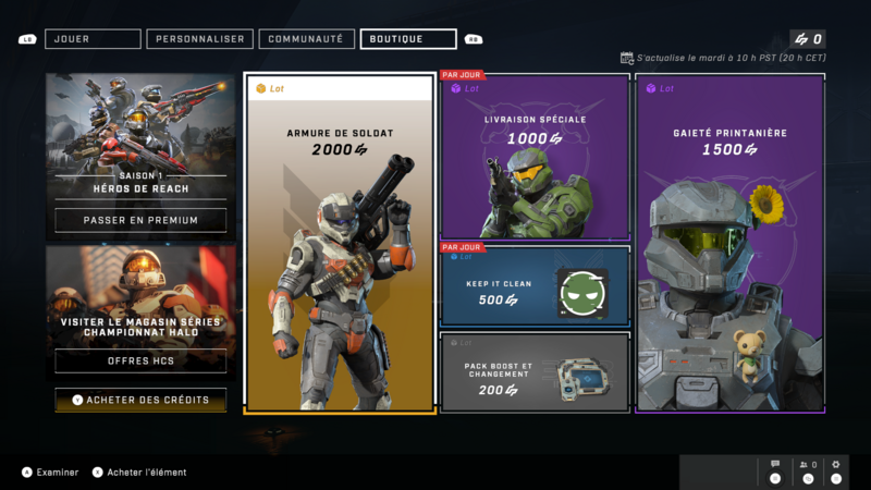 Fichier:HINF-S1 Écran principal boutique.png