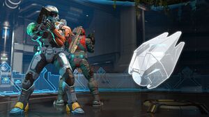 HINF-S2 August Drop Pod.jpg