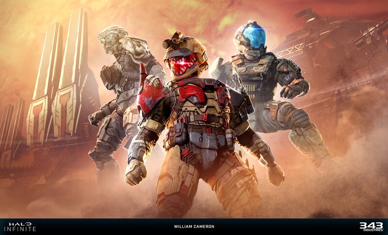 Fichier:HINF-S2 Key Art alt (textless).jpg