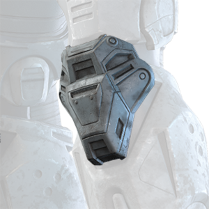 HINF CU29 UA Sopron kneepad.png
