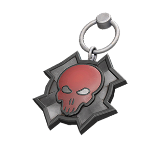 HINF Clean Sweep charm.png