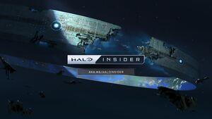 HINF Halo Insider banner.jpg