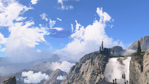 HINF Highpower 1.png