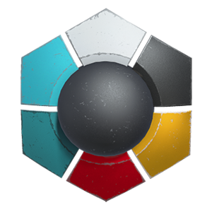 HINF S2 Hamma Dream coating.png