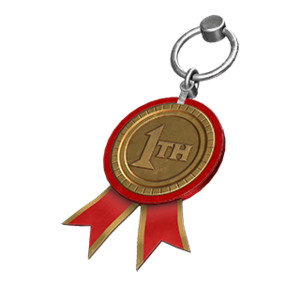 HINF S4 1th Place charm.png