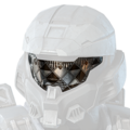 Vignette pour la version du 25 juin 2023 à 16:00
