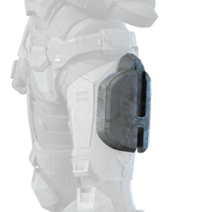 HINF SPU TAC Gravspinner utility.png