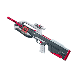 HINF Sentinels weapon kit.png