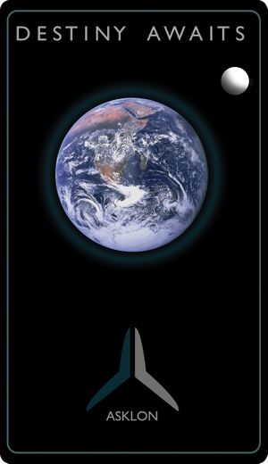 HODST-Destiny Awaits (clear).jpg