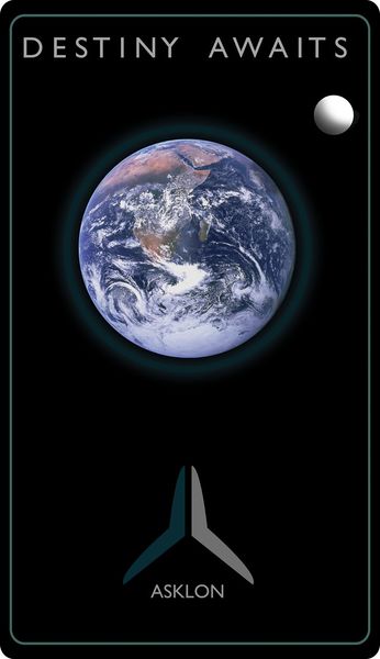 Fichier:HODST-Destiny Awaits (clear).jpg