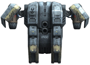 HR-Jetpack UNSC (render).png