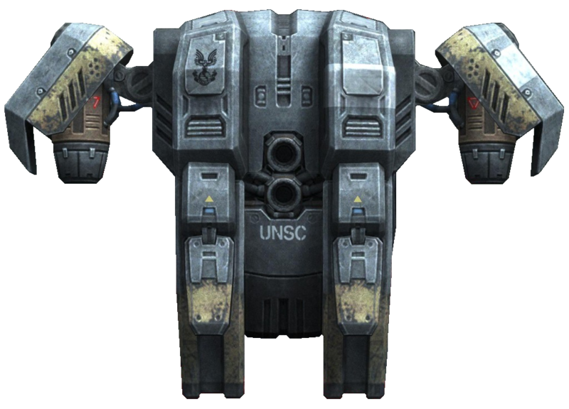 Fichier:HR-Jetpack UNSC (render).png