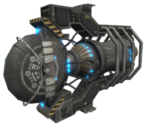 HR-Shaw-Fujikawa translight engine (render).png