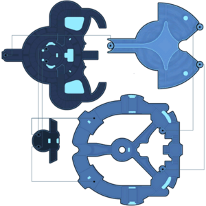 HR-TMCC Zealot Map.png