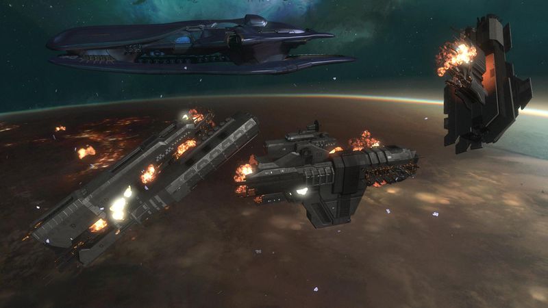 Fichier:HR-UNSC Savannah destruction 02.jpg