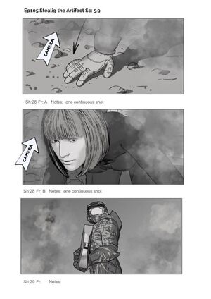 HTV S1E5 Stealing the Artifact storyboard 07 (Jeno Udvardi).jpg