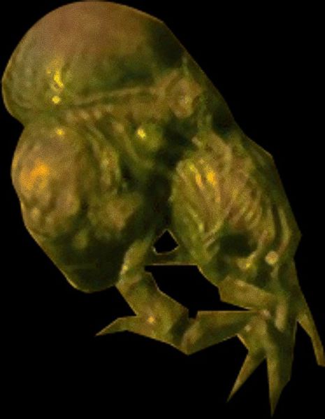 Fichier:HW-Forme bombardier 01.jpg