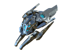 HW2 Controller Sentinel render.png