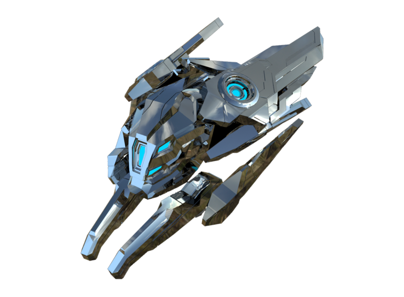 Fichier:HW2 Controller Sentinel render.png