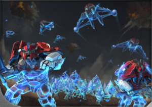 HW2 Mass Cloaking Blitz.PNG