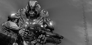 Halo4-screenshot suppressor1 HB2014 n28.jpg