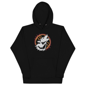 Halo Infinite Lone Wolves Hoodie.png