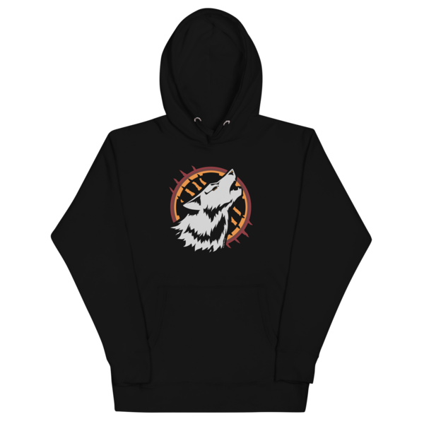 Fichier:Halo Infinite Lone Wolves Hoodie.png