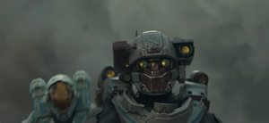 Linda-058 (The Hunt Begins 02).png