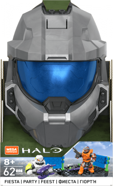 Fichier:MB HDP54 set.png