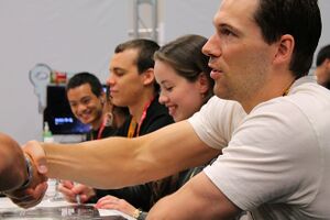 SDCC-Cast1-FUD-HB.jpg