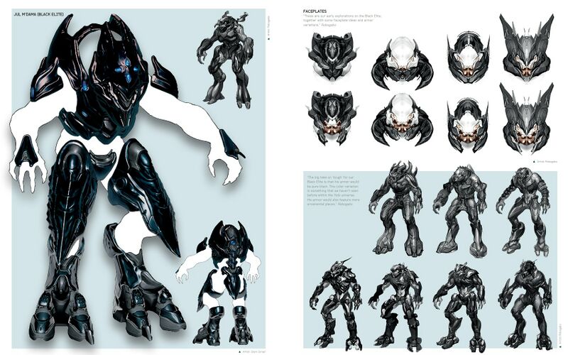 Fichier:TAH4-Jul 'Mdama.jpg