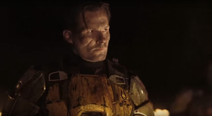 The Life-Tarkov âgé.png