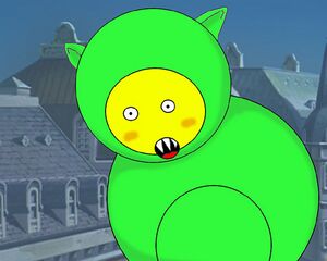 WWU Miyazakichief.jpg