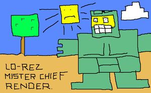 BWU Misterchiefscreen.jpg