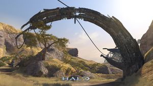 H3-Autoroute de Tsavo (TMCC).jpg