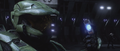 Dans Halo 3.