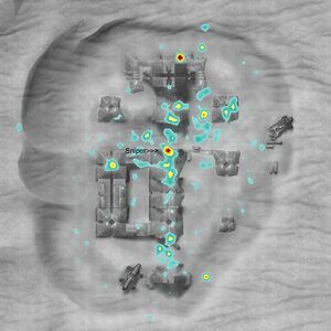 H3-Sandtrap (zones de danger).jpg