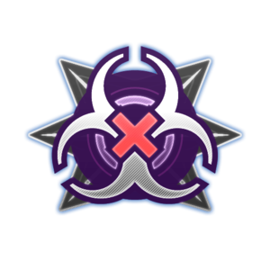 H4-Flood Survivor medal.png