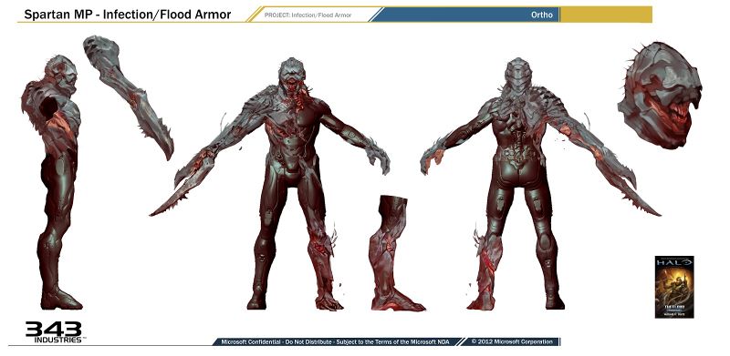 Fichier:H4-Infected Spartan ortho 02.jpg