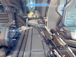 H4-Sticky Detonator unloaded (first person).jpg