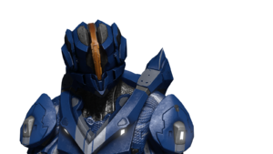 H4-Wetwork gold visor.png