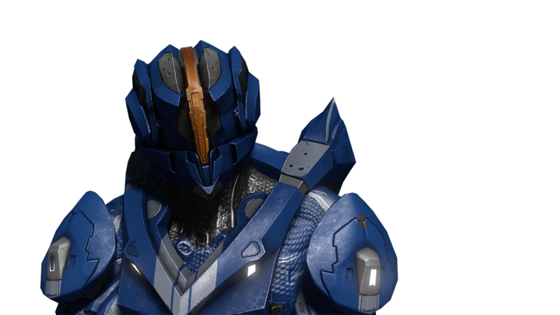 Fichier:H4-Wetwork gold visor.png