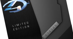 H4 édition limitée 2.jpg