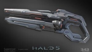 H5G-Éradicateur (render 02).jpg