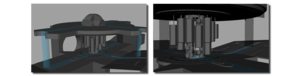 H5G-Mercy map geometry WIP.png