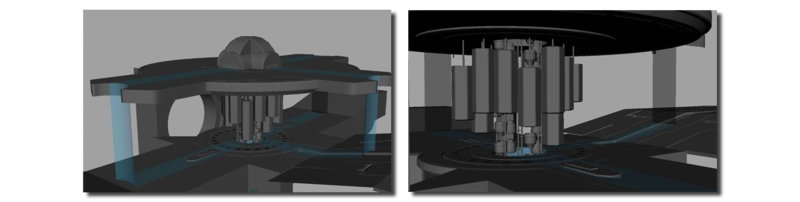 Fichier:H5G-Mercy map geometry WIP.png