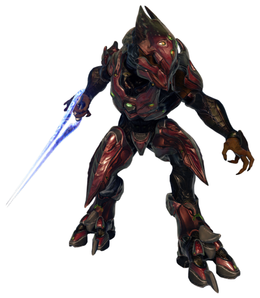 Fichier:H5G-Sangheili Zealot.png