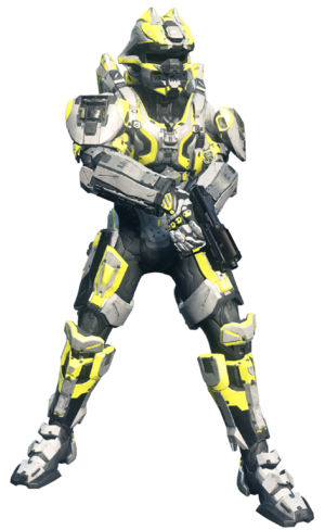H5G Raider (render).png